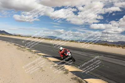 media/Nov-16-2025-Race Pace (Sun) [[8c5fa54630]]/Verified Riders/6-Turn 10 Inside (1145am)/